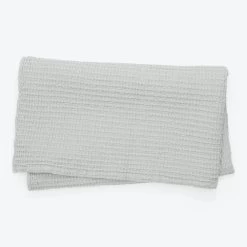 Simple Waffle Bath Sheet 11 Simple Waffle Bath Sheet -Home Comprehensive Shop 1615827 210