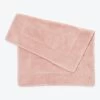 Simple Terry Bath Mat 2 Simple Terry Bath Mat -Home Comprehensive Shop 1615846 a