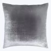 Ombre Velvet Pillow, Silver 2 Ombre Velvet Pillow, Silver -Home Comprehensive Shop 1615961 b1661a9b 687f 42db 827a e5c40fee6dc7