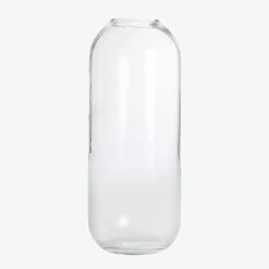 Aurora Vase Pill 16 Aurora Vase Pill -Home Comprehensive Shop 1616151