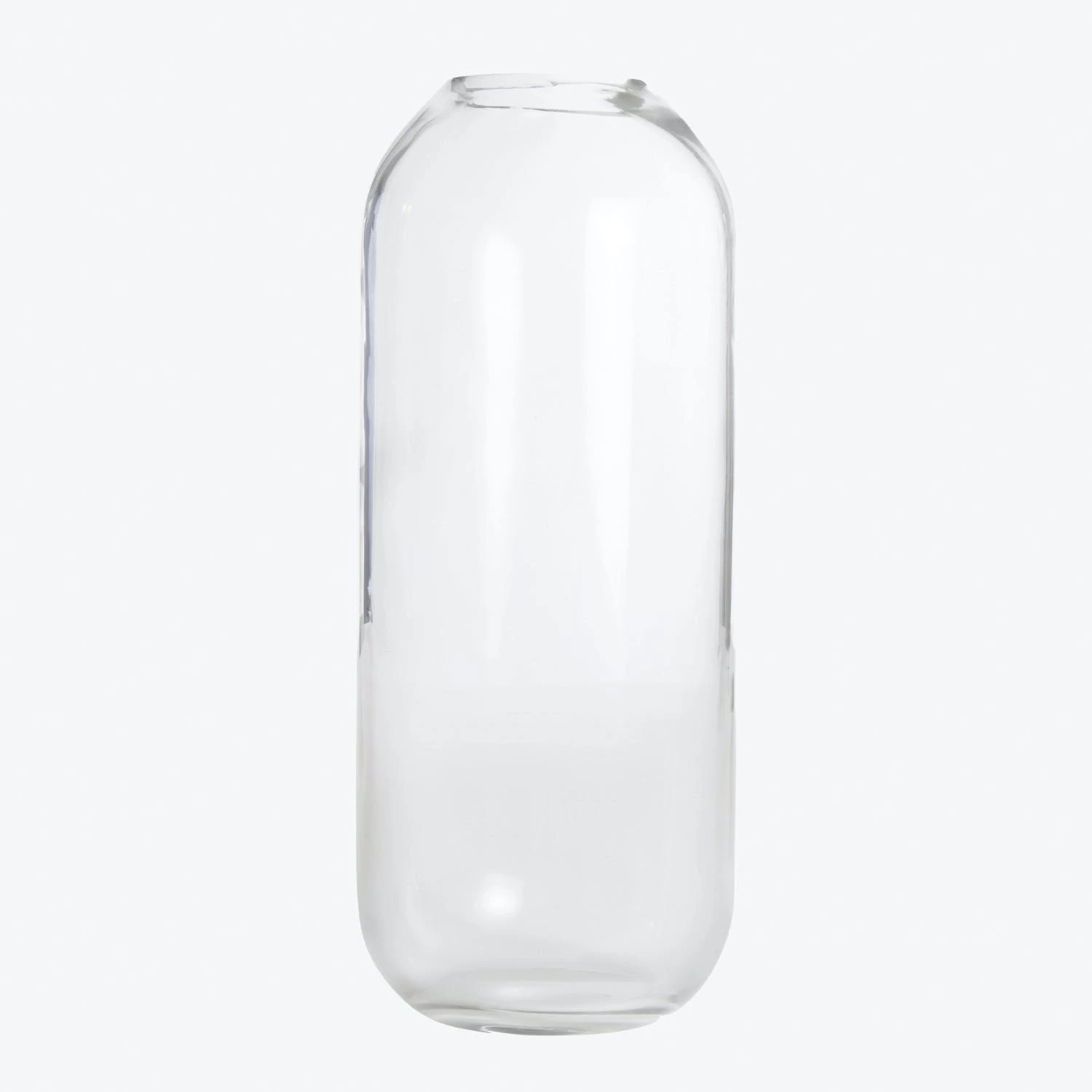 Aurora Vase Pill 9 Aurora Vase Pill - Image 7