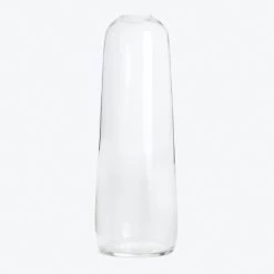 Aurora Vase Pill 12 Aurora Vase Pill -Home Comprehensive Shop 1616152