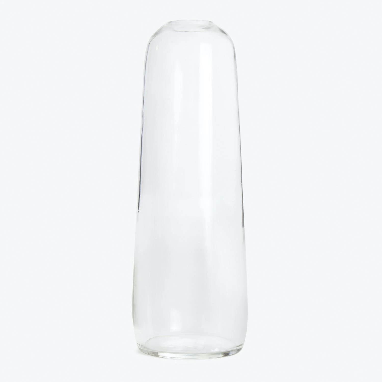 Aurora Vase Pill 5 Aurora Vase Pill - Image 3