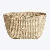 Woven Bowl 1 Woven Bowl -Home Comprehensive Shop 1616171