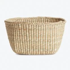 Woven Bowl