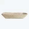 Woven Tray -Home Comprehensive Shop 1616182