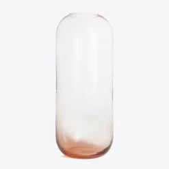 Aurora Vase Pill 15 Aurora Vase Pill -Home Comprehensive Shop 1616196