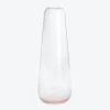 Aurora Vase Slim Drop 9" 1 Aurora Vase Slim Drop 9" -Home Comprehensive Shop 1616201