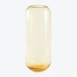 Aurora Vase Pill 14 Aurora Vase Pill -Home Comprehensive Shop 1616204