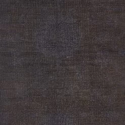 Purple Overdyed Wool Rug - 3'8" X 7'6" 7 Purple Overdyed Wool Rug - 3'8" X 7'6" -Home Comprehensive Shop 1619479 a