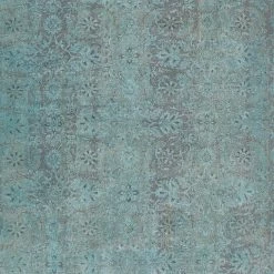 Home Comprehensive Shop -Home Comprehensive Shop 1619519 a