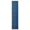 Blue Overdyed Wool Runner - 3'3" X 15'5" 1 Blue Overdyed Wool Runner - 3'3" X 15'5" -Home Comprehensive Shop 1619596 b 6422aeb8 cc0a 45b0 b89a a59d092be4f3