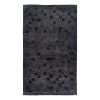 Samsara Wool Rug - 8'8" X 14'7" 2 Samsara Wool Rug - 8'8" X 14'7" -Home Comprehensive Shop 1619678 1