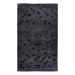 Samsara Wool Rug - 8'8" X 14'7"