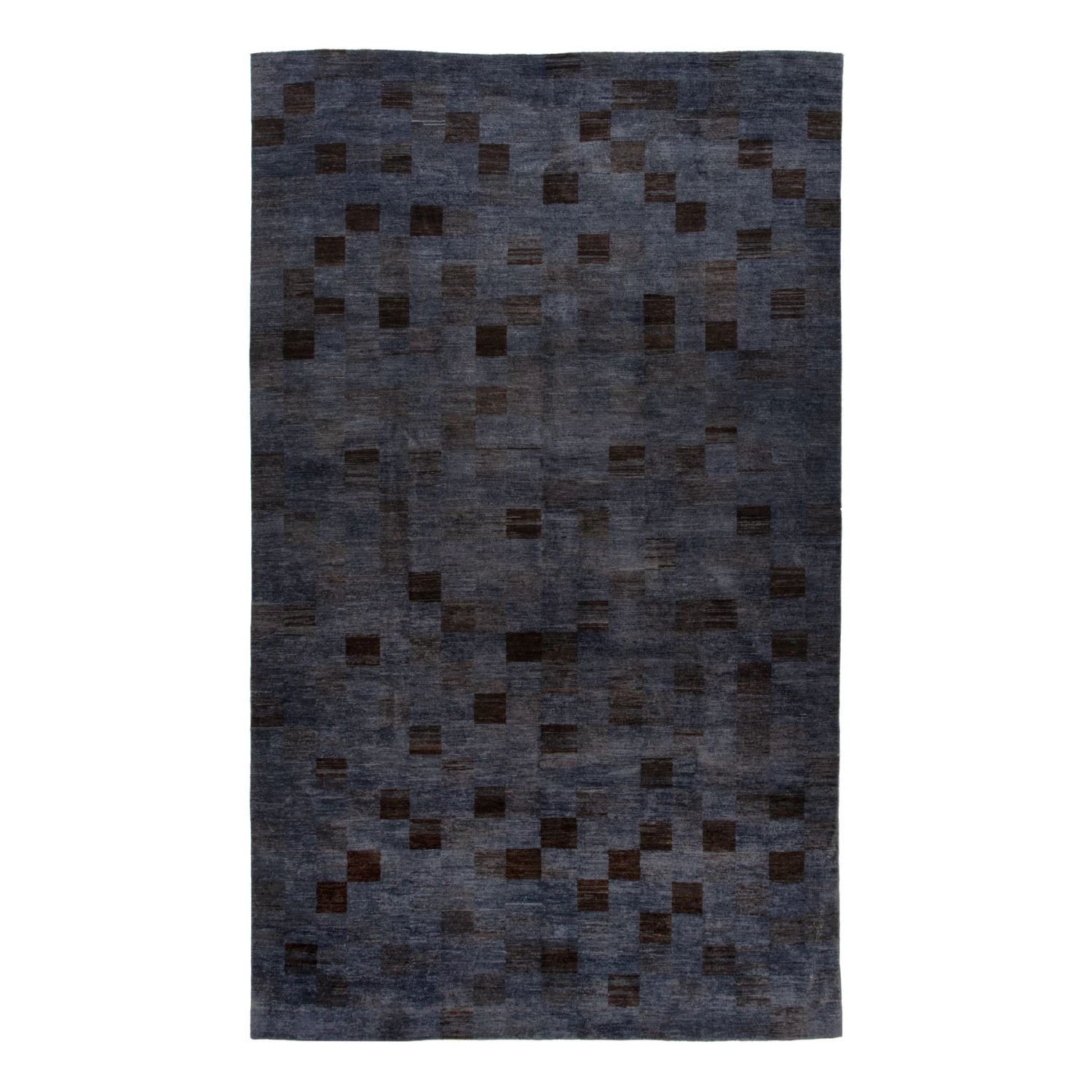 Samsara Wool Rug - 8'8" X 14'7" 3 Samsara Wool Rug - 8'8" X 14'7"
