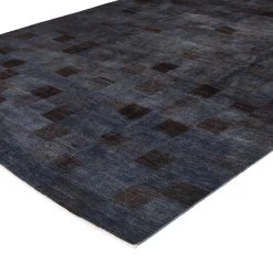 Samsara Wool Rug - 8'8" X 14'7" 9 Samsara Wool Rug - 8'8" X 14'7" -Home Comprehensive Shop 1619678 3