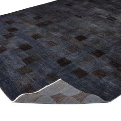 Samsara Wool Rug - 8'8" X 14'7" 10 Samsara Wool Rug - 8'8" X 14'7" -Home Comprehensive Shop 1619678 4