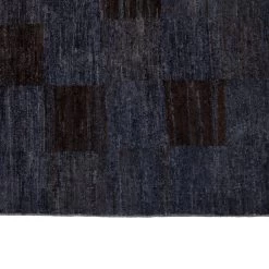 Samsara Wool Rug - 8'8" X 14'7" 11 Samsara Wool Rug - 8'8" X 14'7" -Home Comprehensive Shop 1619678 5