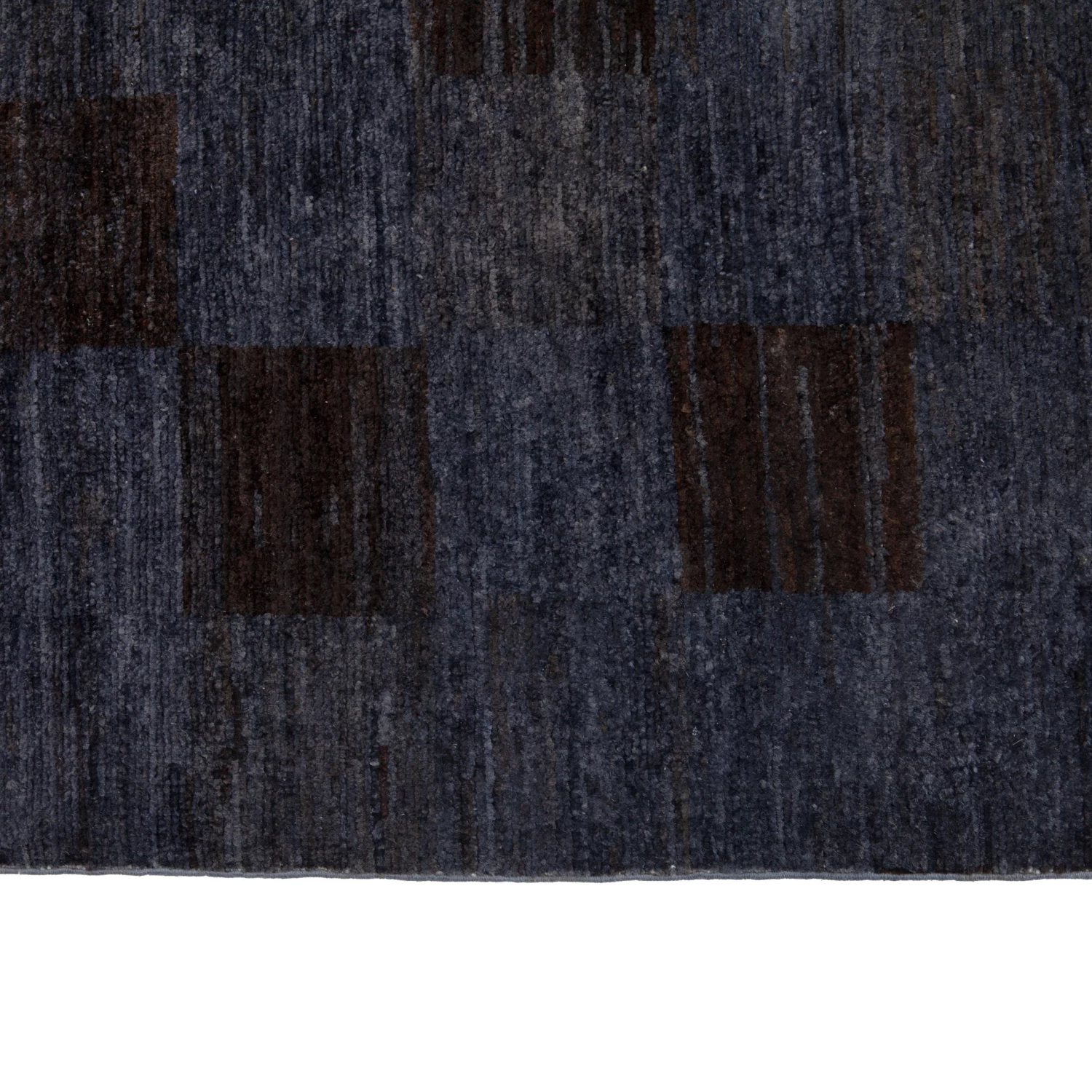 Samsara Wool Rug - 8'8" X 14'7" 7 Samsara Wool Rug - 8'8" X 14'7" - Image 5