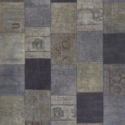 Home Comprehensive Shop -Home Comprehensive Shop 1619786 a