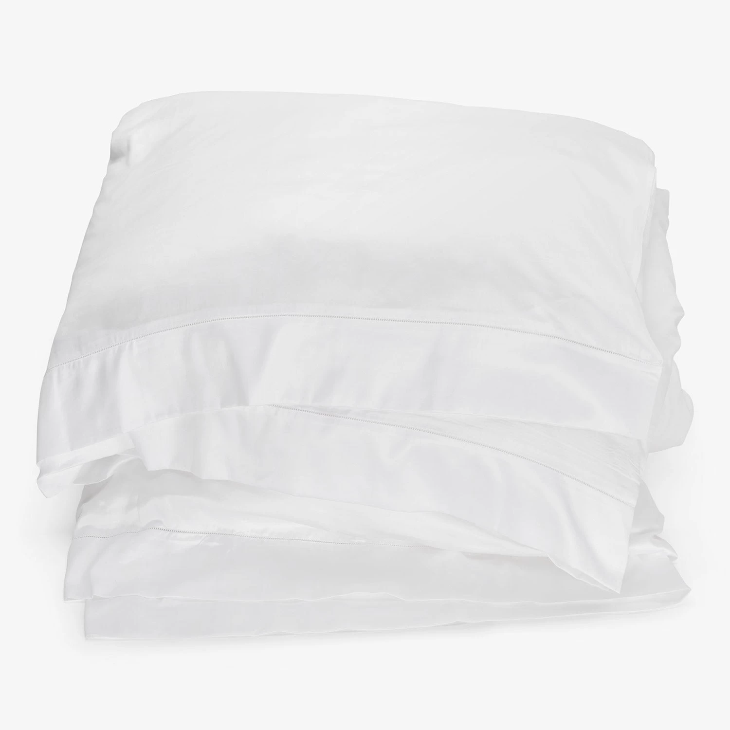 Giza Percale Duvet 3 Giza Percale Duvet