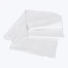 Giza Percale Sheets 1 Giza Percale Sheets -Home Comprehensive Shop 1619909 white