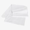 Giza Sateen Sheets 2 Giza Sateen Sheets -Home Comprehensive Shop 1619933 white 7785d162 0d8f 44d4 bb46 68496b116ae8