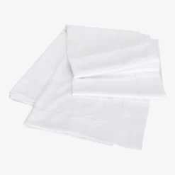 Giza Sateen Sheets