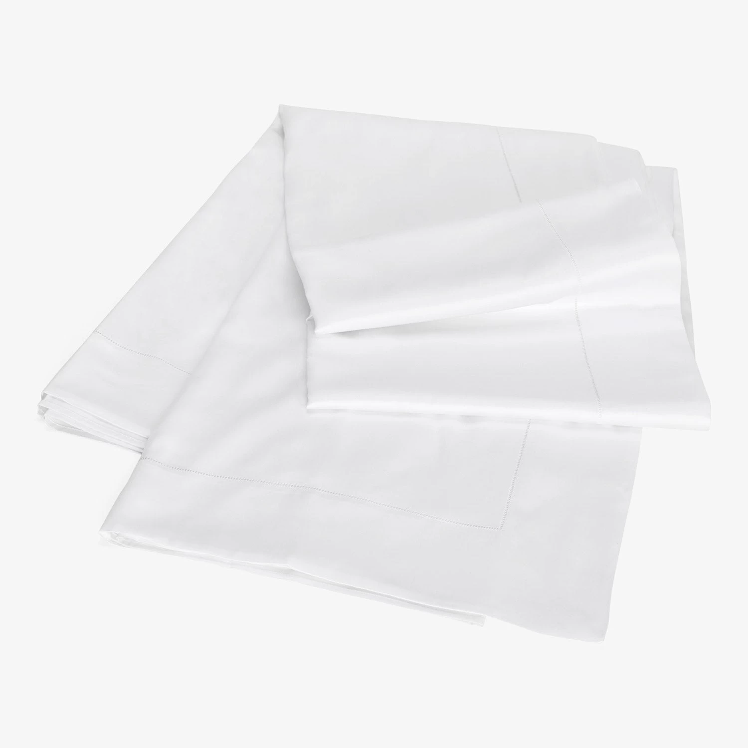 Giza Sateen Sheets 3 Giza Sateen Sheets