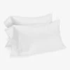 Giza Sateen Pillowcases