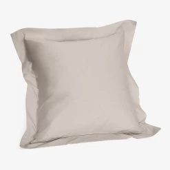 Celeste Sham -Home Comprehensive Shop 1619940 grey 3ebb0caa 2e86 4ba4 8748 91845e1ce942