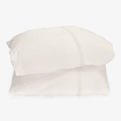 Grande Hotel Duvet -Home Comprehensive Shop 1620046 ivory ivory 7715606d 8ae0 4e12 9a84 a71d66551fec