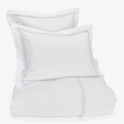 Grande Hotel Duvet -Home Comprehensive Shop 1620048 1620122 1620038 white blue 4332d54e 4ae3 4ac3 affb 2a2b51b23662 1