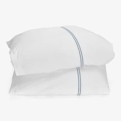 Grande Hotel Duvet -Home Comprehensive Shop 1620050 white cadet 07a5cef3 2d4f 4a70 b421 fd7c768b5807 1
