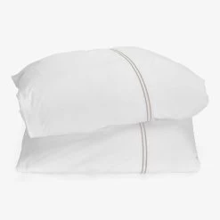 Grande Hotel Duvet -Home Comprehensive Shop 1620051 white grey 0b126e74 549e 4505 96cc 4ec554643d08