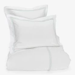 Grande Hotel Duvet -Home Comprehensive Shop 1620052 1620126 1620042 white mist cc65db6a d71f 4c44 8e3f efeb486901a6 1