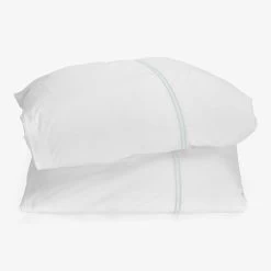 Grande Hotel Duvet -Home Comprehensive Shop 1620052 white mist 3f76fe82 2256 4059 8d16 22276f4791a8