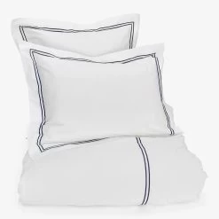 Grande Hotel Duvet -Home Comprehensive Shop 1620053 1620127 1620043 white navy f3dfd9f1 bbdf 416f 9cf9 cac2b3ba07a5 1