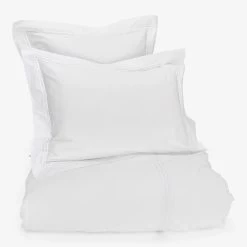Grande Hotel Duvet -Home Comprehensive Shop 1620055 1620129 1620045 white white 0df977a2 bf97 4147 93b4 be2dfb31fba7 1