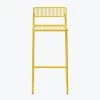 Rachel Counter Stool 2 Rachel Counter Stool -Home Comprehensive Shop 1620353 a cce8dc6a bd5e 4de4 81d4 8f5496c8ff59