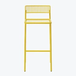 Rachel Counter Stool