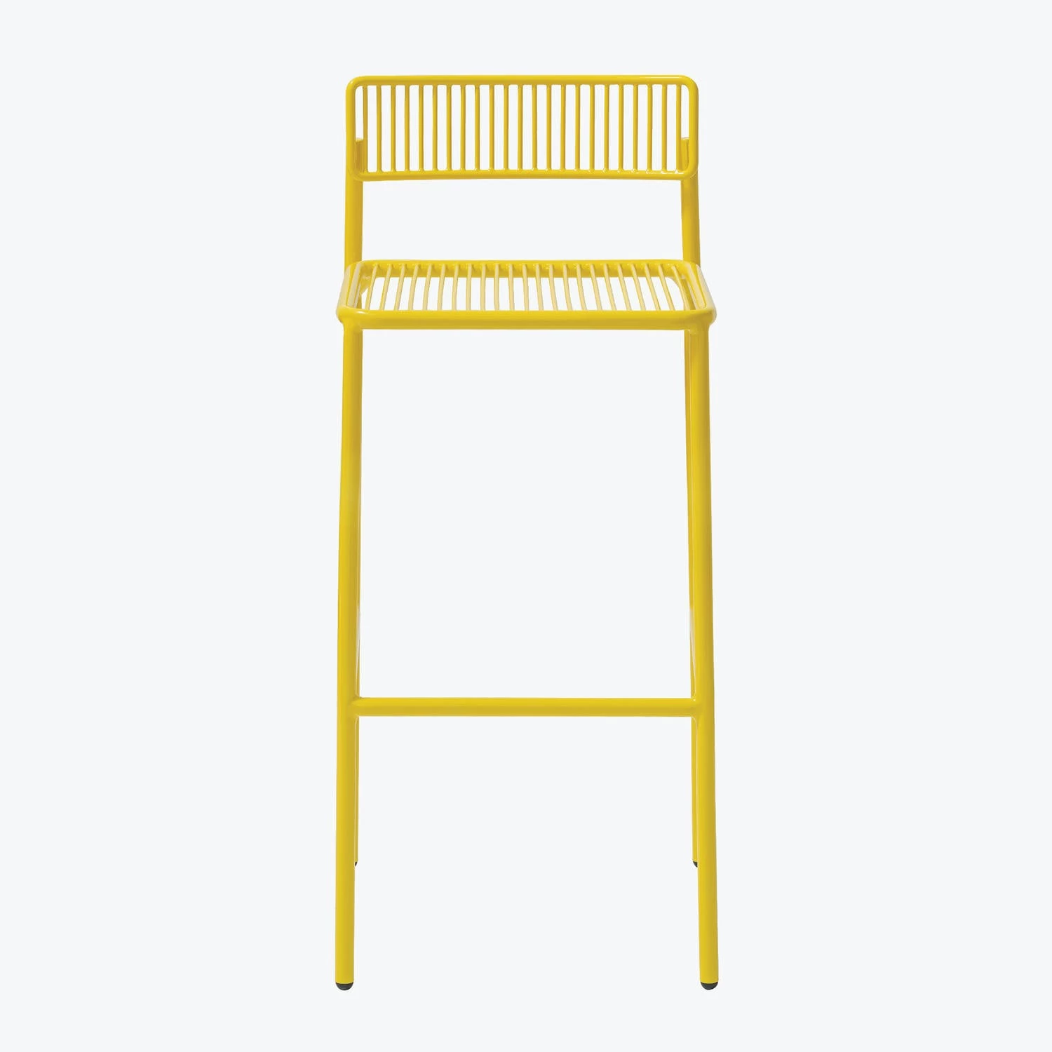 Rachel Counter Stool 3 Rachel Counter Stool