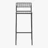 Rachel Bar Stool -Home Comprehensive Shop 1620357 a