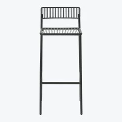 Rachel Bar Stool