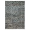 Grey Moroccan Wool Rug - 10'4" X 14'9" 1 Grey Moroccan Wool Rug - 10'4" X 14'9" -Home Comprehensive Shop 1620495 b 594c5706 232b 40cb 92b9 7592c8905bba
