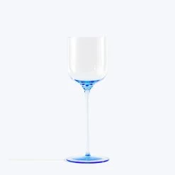 Prose Wine Glass