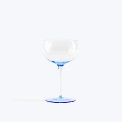 Prose Champagne Coupe