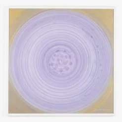 Egypt And The Center Unfolds