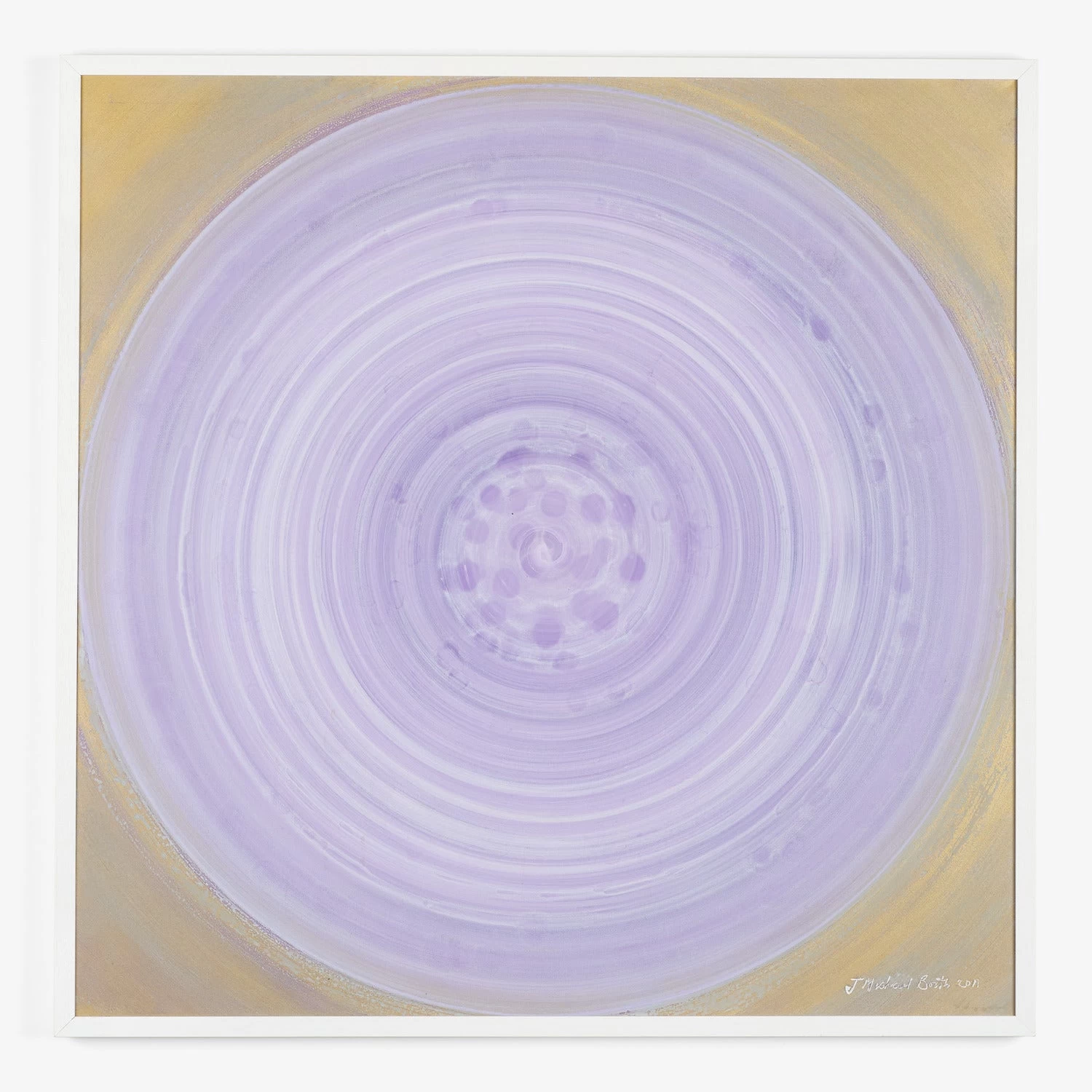 Egypt And The Center Unfolds 3 Egypt And The Center Unfolds