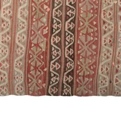 Multi Traditional Wool Rug - 5'6" X 8' 11 Multi Traditional Wool Rug - 5'6" X 8' -Home Comprehensive Shop 1621406 5